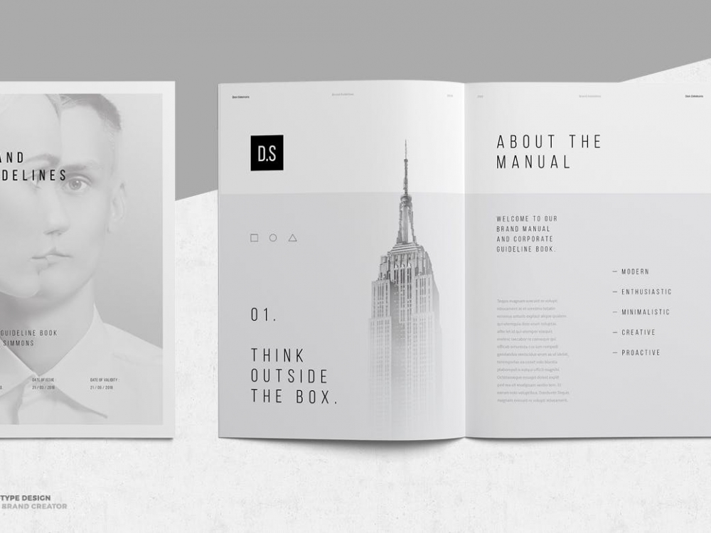 9cda56a2-7fe7-405e-9754-fa079d4b48f8