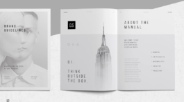 9cda56a2-7fe7-405e-9754-fa079d4b48f8