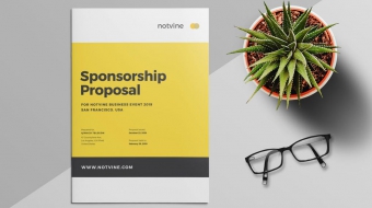 221bf0b7-8134-43bb-936a-5acbe42db64a (1)-min