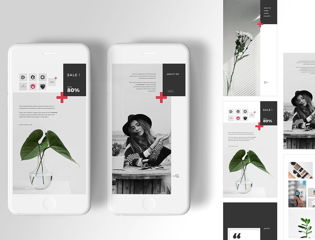 84316050-0af0-49db-a53a-241d47ddad0e (1)-min