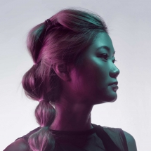 kimson-doan-341946-unsplash-min