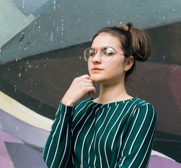 szabo-viktor-1266895-unsplash-min